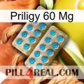 Priligy 60 Mg new08